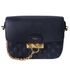 Keeley Satchel, front view